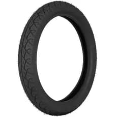PNEU PRO TORK DIANTEIRO 2.75-18 AT300 PRETO Resistente Qualidade Original Barato Oferta Promoção