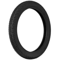 PNEU PRO TORK DIANTEIRO 2.75-18 STR6000 PRETO Moto Resistente Qualidade Original Barato Oferta Promoção