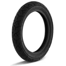 PNEU PRO TORK DIANTEIRO 2.75-18 STR8000 PRETO Resistente Qualidade Original Barato Oferta Promoção