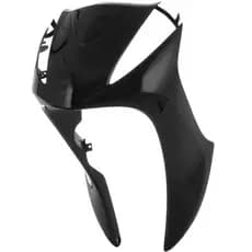 Bico Frontal Pro Tork Biz 125 2011 Em DianteBico Moto Frontal Pro Tork Biz 125 2011 Em Diante Todas as Cores Envio  Promoção Oferta