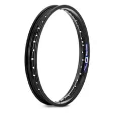 Aro Dianteiro 21x160 Pro Tork Mega Solda Xlx / Falcon / Tornado / Dt 180 / Xtz 125/250