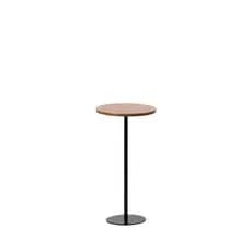 MESA APOIO ORB 560 CANELLA/PRETO