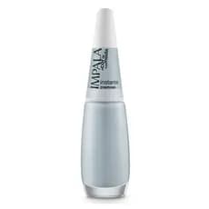 Esmalte Impala A Cor da Sua Moda Cremoso Cor Instante 7,5ml