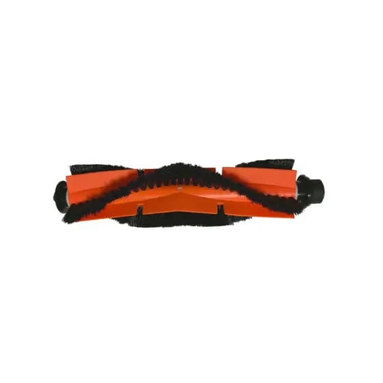 Compatível Com A Escova Principal Do Aspirador De Pó Ropo Glass 3 Robot Acessórios