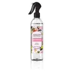Areon Room Spray 300ml - Spring Bouquet