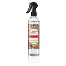 Areon Room Spray 300ml - Apple & Cinnamon