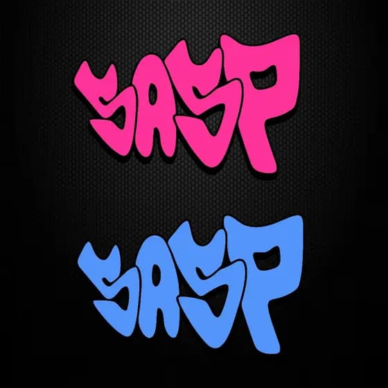 Adesivo Do Sasp - Adesivos Para Motos Do Grau 244 Moto Capacete Bike