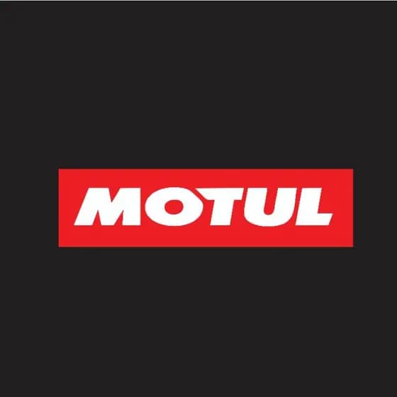Adesivo Motul - Adesivos Carro Moto Bike Capacete Bau