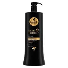 Shampoo Haskell Cavalo Forte 1L