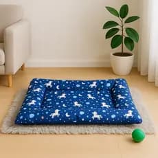 Cama para Cachorro Grande Tamanho XG Super Confortável
