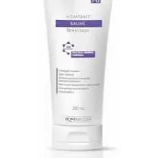 Hidratante Facial e Corporal Dermovance AI Baume 200ml