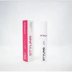 Gel para Sobrancelha Cilios Styling Fix Brow Urbanique Ca Beauty 6ml