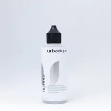 Removedor de Tinta Urbanique 60 ml