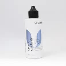 Creme Oxidante 10 Volumes Urbanique 60 ml
