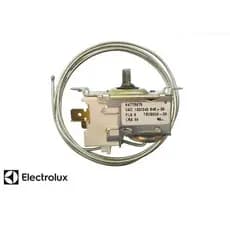 Termostato Refrigerador Electrolux Dc49a Tsv9003-09 64778675