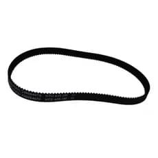 CORREIA PARA LAVADORA CONSUL JASMIN - FLORAL CWI07A / CWI06B 326064078