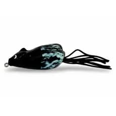 Isca Artificial Sapo Mini Mouse Frog 6cm 11g Superfície