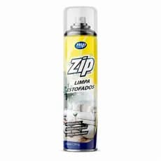 limpa estofados zip 300ml my place limpeza a seco sofá, Cadeiras