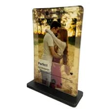 Placa Spotify Interativa - Diversos Modelos - Personalize!