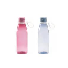 Garrafa Abre Facil 530Ml Plasútil