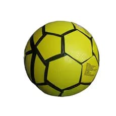 Bola de Futebol Proballs Campo - Promo (sortido)