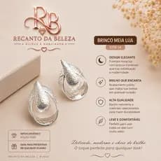 brinco meia lua (14)