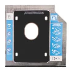 Gaveta para HD/SSD Sata 2,5 CHD-006 Hoopson