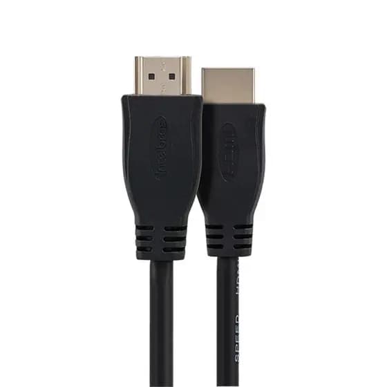 Cabo HDMI 1.4 de 2,0m - Intelbras CH1420
