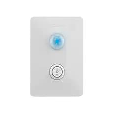 Interruptor Sensor de Presença para Iluminação - Intelbras ESPI 180 E+