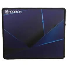 Mousepad Gamer Pc 20x18x0,2 Hoopson MP-101