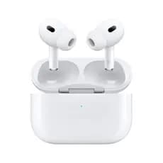 Fone De Ouvido Sem Fio Com Microfone Inpods 13 Pro  Bluetooth 5.0  Estéreo DeToque -Techo Pro