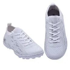Chuteira Society  Filler Lançamento Promoção feminino e masculino