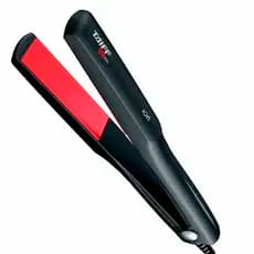 Chapinha De Cabelo Prancha Alisadora Red ION 200C Taiff - Bivolt