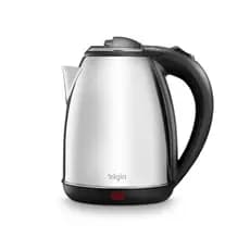 Chaleira Elétrica Inox 2 Litros Elgin - 220V