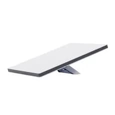 Antena Starlink Mini Internet Via Satélite Portátil Wi-fi 5