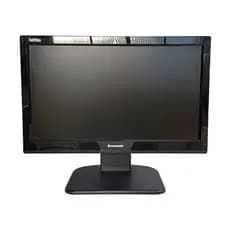 Monitor Lenovo Thinkvision E2003ba