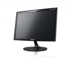 Monitor Samsung S19B300b mini risco