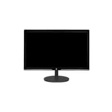Monitor Tronos led 19 trs-xie-v HDMI/VGA - C/Riscos na Tela