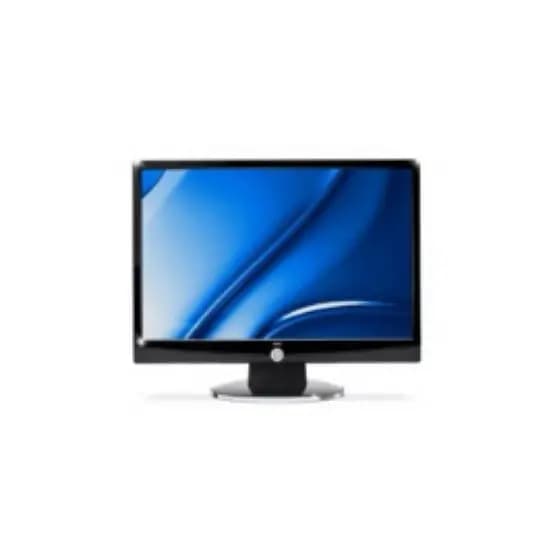 Monitor AOC 717Fwy