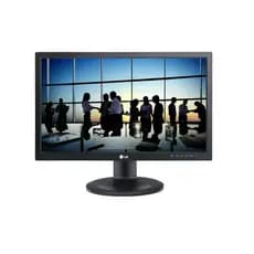 Monitor LG 23MB35PH c/ HDMI