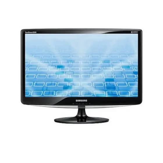 Monitor Samsung B2030n