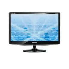 Monitor Samsung B2030n