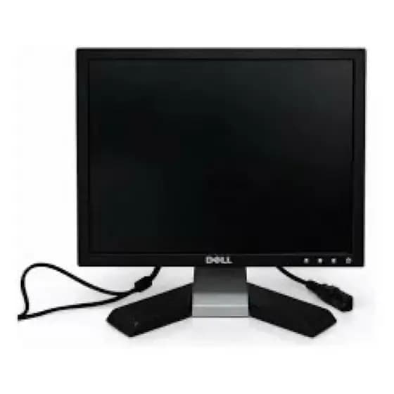 Monitor Dell P170St