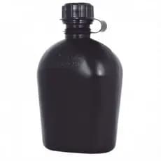 Cantil em Polipropileno 900 ml / Bélica