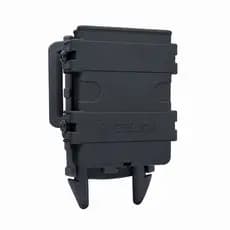 Porta Carregador 556 Speed Passador Bélica