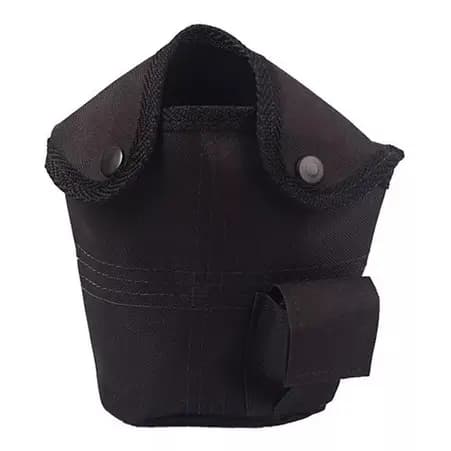 Porta Cantil River Usa Com Presilha Para Cantil De 900ml