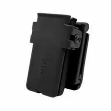 Porta Carregador Universal Mono Cintura Externo Bélica  9mm - .40 / 380 /.45 /.38 tpc
