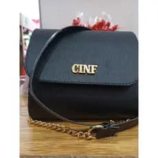 Bolsa Feminina Pequena para festas, trabalho , passeios ou dia a dia