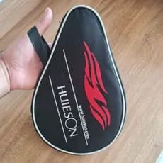 Capa para raquete de Ping Pong/ Tênis de mesa Huieson