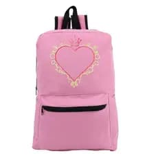 Mochila Super Delicada Charmosa Unissex Lançamento 2024